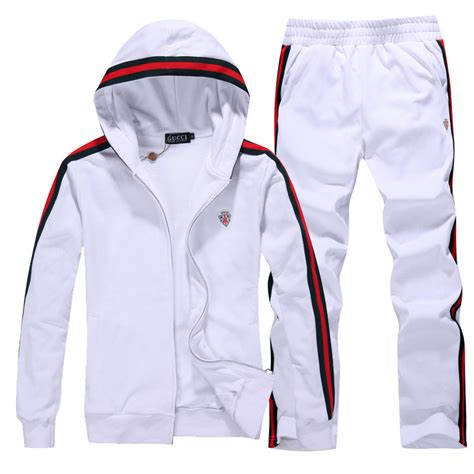 vetement homme pas cher de marque chine